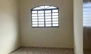 Imagem 5: Apartamento 02 quartos para Locação Guará II, Brasília