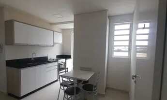 Imagem: Aluga-se apartamento totalmente mobiliado