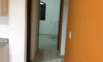 Imagem 6: Aluguel Casa com 2 dormitórios