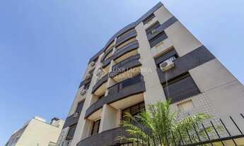 Imagem 2: PORTO ALEGRE - Apartamento Padrão - Jardim Botânico