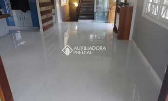 Imagem 4: VIAMãO - Casa Padrão - Condado de Castella