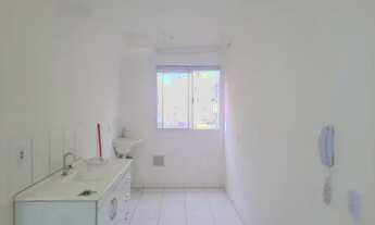 Imagem 5: LOCAÇÃO APARTAMENTO NO BOM RETIRO