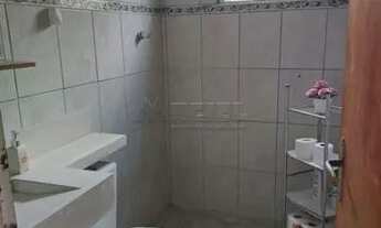 Imagem 5: Casa Sobrado em Jacareí