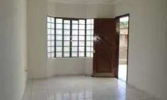 Imagem: Casa para venda em Vila Prudente - São