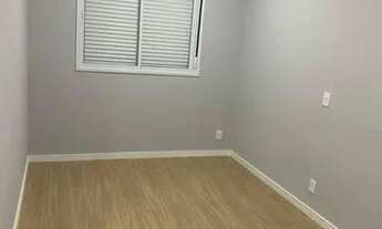 Imagem 4: Apartamento para aluguel possui 45 metros quadrados com 1 quarto em Jardim Tupanci - Barue