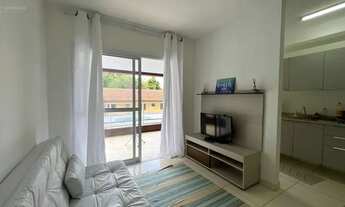 Imagem 5: APARTAMENTO NO 1.º ANDAR APARA LOCAÇÃO ANUAL COM QUADRA DE TÊNIS