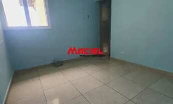 Imagem 2: Apartamento Padrão em São José dos Campos