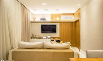 Imagem 3: Apartamento à venda em Rio de Janeiro