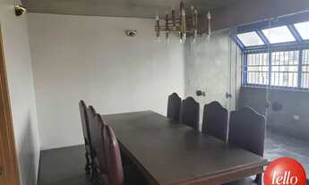 Imagem 6: Santo André - Apartamento Padrão - Jardim