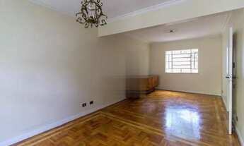 Imagem 3: Sobrado com 3 dormitórios à venda, 190 m² por R$ 1.240.000,00 - Aclimação - São Paulo/SP