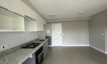 Imagem 7: Apartamento Ghause- Novo - Venda e locação