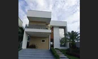 Imagem: Titulo do Imovel