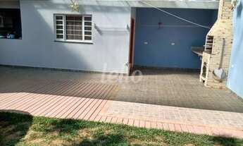 Imagem 6: São Bernardo do Campo - Casa Comercial - Jardim Brasilândia