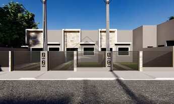 Imagem 6: PONTAL DO PARANá - Casa Padrão - Balneário Canoas