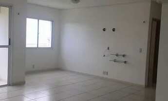 Imagem: Apartamento com 2 Suítes Condomínio Life