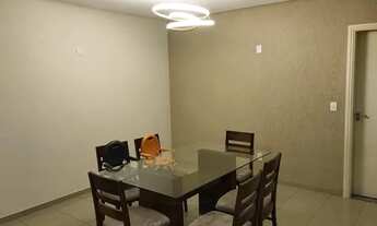 Imagem 5: Casa em Centro - Lauro de Freitas - Bahia