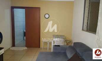 Imagem: Apartamento (tipo - padrao) 2 dormitórios