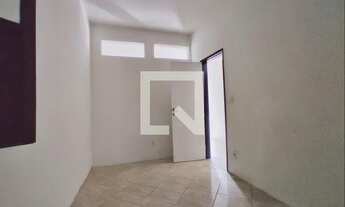 Imagem 5: Apartamento para Aluguel - Brotas, 1 Quarto, 50 m2