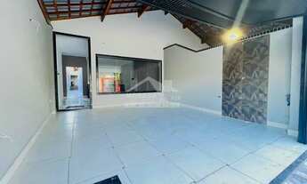 Imagem 4: Comprar Casa Geminada no Caiçara, 3 dormitórios, hidro, 2 vagas, só na imobiliária em Prai