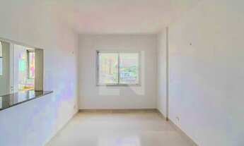 Imagem 5: Apartamento para Aluguel - Jaguaré, 1 Quarto, 41 m2