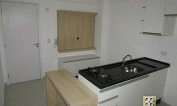 Imagem 4: Apartamento - R Ubaldino do Amaral, 1366 - Centro - Curitiba - PR