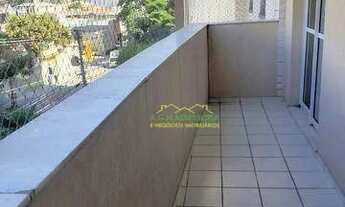 Imagem 3: Apartamento com 3 dormitórios à venda, 125 m² por R$ 970.000,00 - Tatuapé - São Paulo/SP