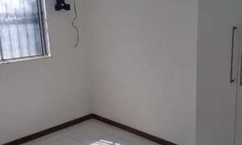 Imagem 3: Aluguel de apartamento no Costa Azul