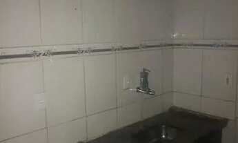 Imagem 2: Apartamento com 2 dormitórios à venda, 52 m² por R$ 145.000,00 - Morada das Vinhas - Jundi