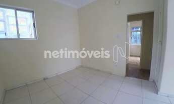 Imagem 3: Venda ou locação Apartamento 3 quartos Santo Agostinho Belo Horizonte