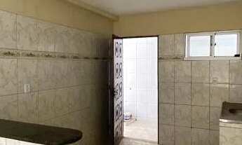 Imagem 5: Iv Casa para venda com 10 metros quadrados com 2 quartos em Santo Antônio - Aracaju - SE