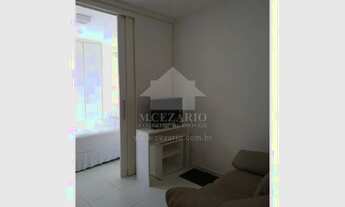 Imagem 2: TAUBATE - Kitchenette/Conjugado - CENTRO