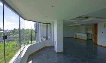 Imagem 3: Amplo, ventilado e vista mar