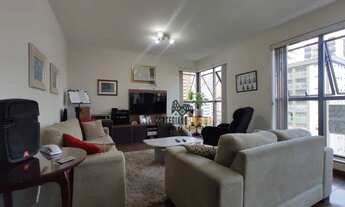 Imagem 7: APARTAMENTO DIFERENCIADO À VENDA NO BAIRRO DA POMPÉIA !