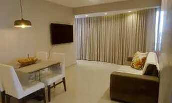 Imagem: OPORTUNIDADE de Locação em Ponta Negra