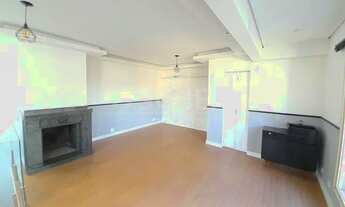 Imagem 4: Cobertura para locação na Vila Mascote com 140m, 3 quartos e 2 vagas