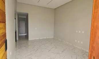 Imagem 2: Casa para venda Casa com 2 dormitórios