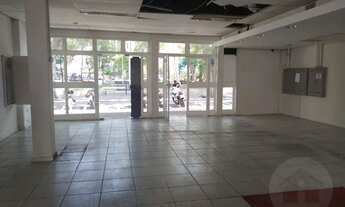 Imagem: Ponto para alugar, 341 m² por R$ 18.015,00/mês