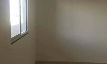 Imagem 2: Aluguel de Kitnet c/ garagem coberta + água e Internet