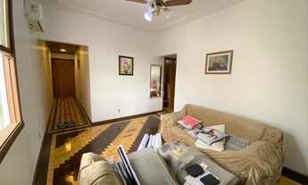 Imagem 4: Apartamento para Venda - 71m², 2 dormitórios, Passo da Areia