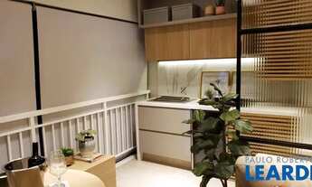 Imagem 7: APARTAMENTO - CITY BUTANTÃ - SP