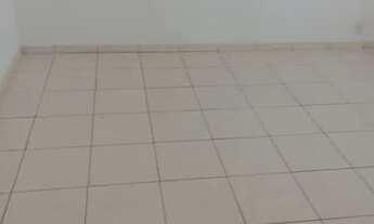 Imagem: APARTAMENTO - SANTANA - SP