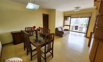 Imagem 6: PORTO ALEGRE - Apartamento Padrão - Boa Vista