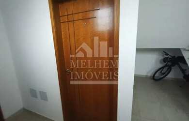 Imagem 5: Flat para locação - Vila Guilherme, São Paulo