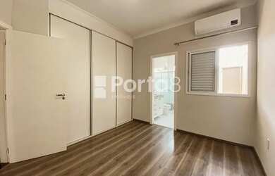 Imagem 16: Casa Espaçosa com Área Gourmet no Bairro Lot Porto Seguro - Viva com Conforto e Estilo!