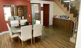 Imagem 3: Casa em Ribeira - Salvador - Bahia