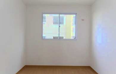 Imagem 7: CANOAS - Apartamento Padrão - Igara