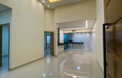 Imagem 3: Casa setor fonte nova / 3 quartos/ Área gourmet