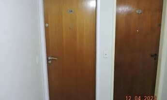 Imagem 2: Locação Residential / Apartment Parada Inglesa São Paulo