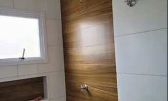 Imagem 7: COBERTURA - JARDIM STELLA - SP