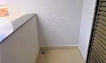 Imagem 5: Casa para venda em Cidade Líder - São Paulo - SP